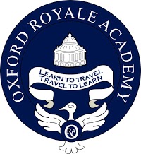 Oxford Royale Academy 616463 Image 0